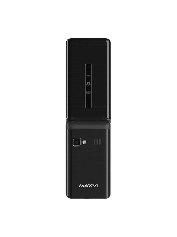 Купить Maxvi E9 black-1.png